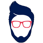 Logo Site valentinbanse.fr