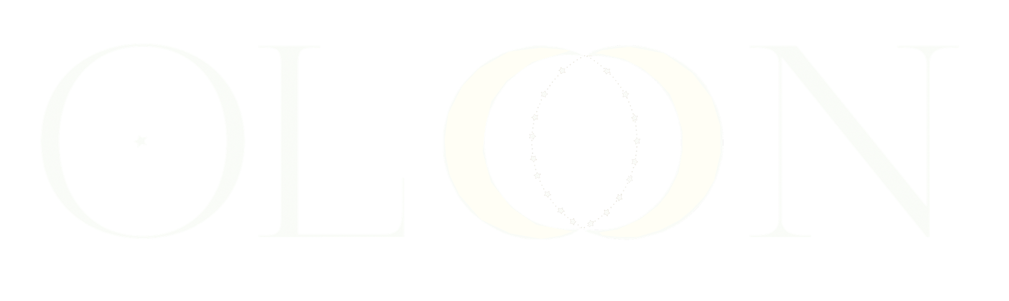 Logo Oloon